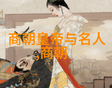 创富梦想的起点如何看待乔布斯的再次创业