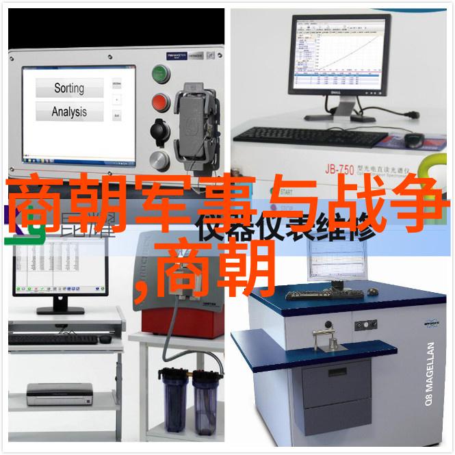 唐朝和隋朝是什么关系-从政权更迭到文化传承的历史探究