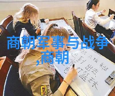 安徽黄梅戏艺术职业学院-传承古韵启迪未来探索安徽黄梅戏艺术职业学院的教育奇迹