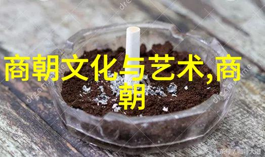 彩虹糖果厂的奇幻日记