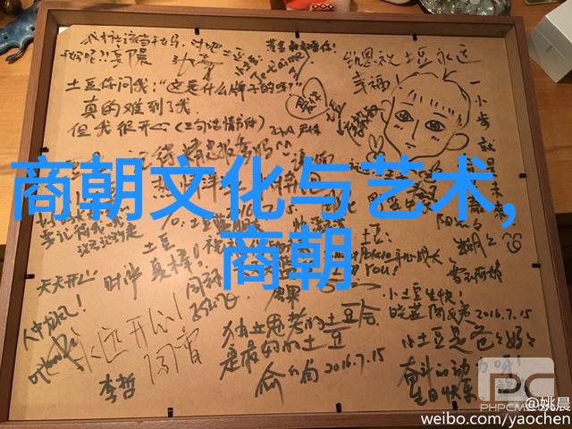 在宋朝三百十九年南北宋朝历代皇帝列表及简介又怎样而那位以击鼓退金兵的女子又是如何成为历史上传奇的一笔