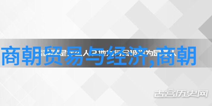 主题我告诉你那个明朝时期发生的历史事件真有趣哦