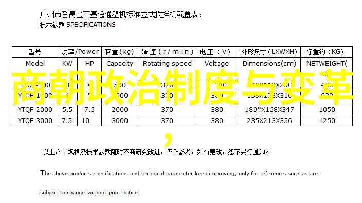 策略之师历史上那些智慧胜利的传奇