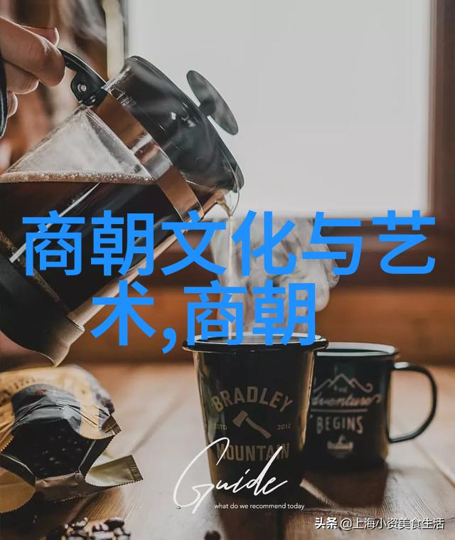 历史故事-时光的足迹回顾古今中外重大历史事件