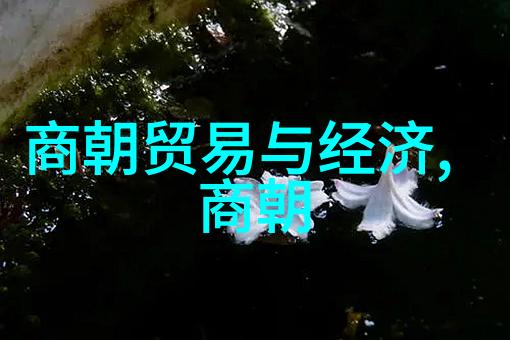 河北历史名人-穿越时光的足迹河北省那些璀璨的历史人物