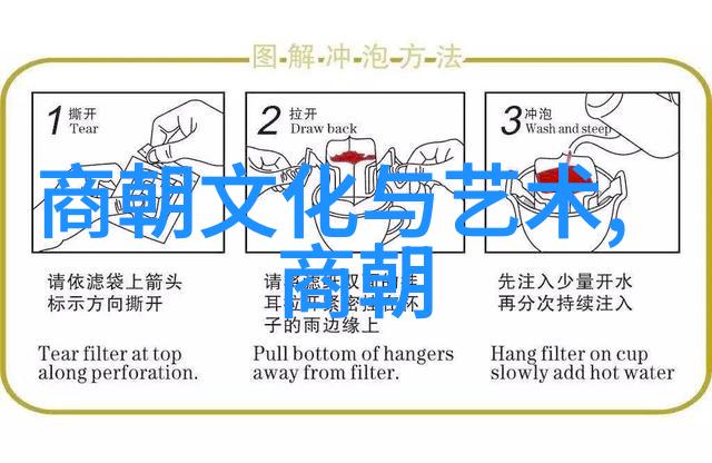 哈迪斯神之领域与幽灵的宴会