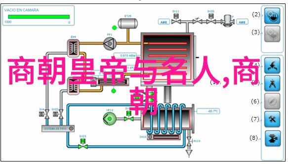 元史宋史等历史文献的编纂体现了元朝多么重视历史记载