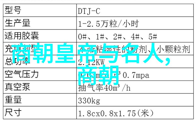 表演艺术之美解读舞台语言与情感传递