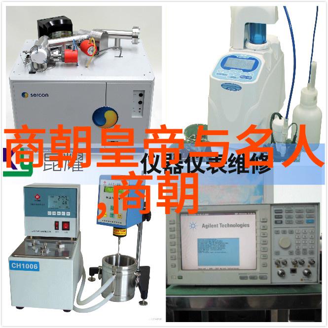 神话故事100个哪些古老传说能激发现代人的想象力