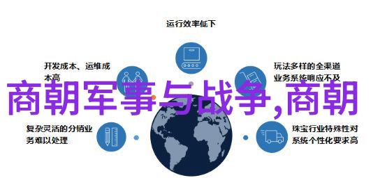 吴三桂背后的叛变明朝那些事儿中的自然选择与权力斗争