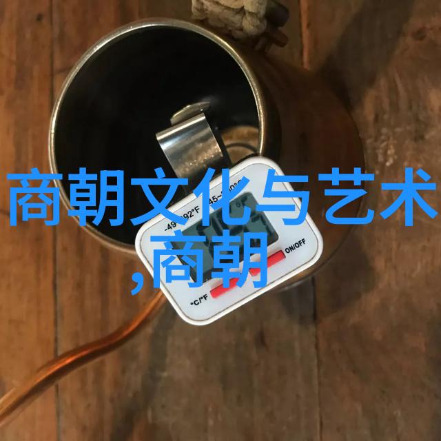 探秘中国古代经典传统文化故事中的智慧与传奇