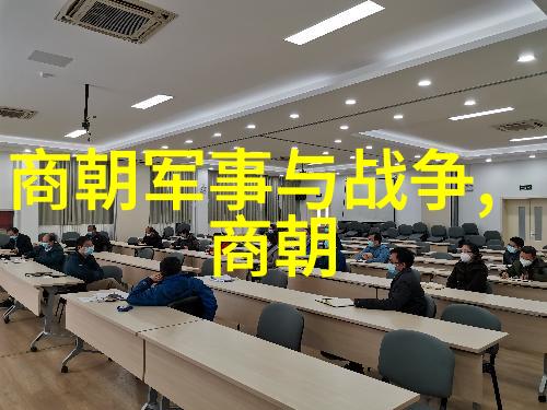 军衔我的指挥官梦