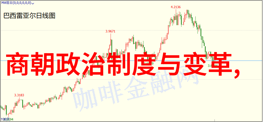 在鸦片战争的神话故事中英军与清军的伤亡比例如同天平两端600次悲壮呼喊对应1声凄厉哀嚎