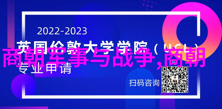 在历史文献中该段落被误解或曲解过吗我们应该如何辨别真伪