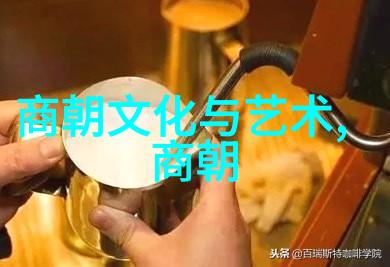 关于汉字的历史资料简短20个字我来告诉你汉字背后的故事