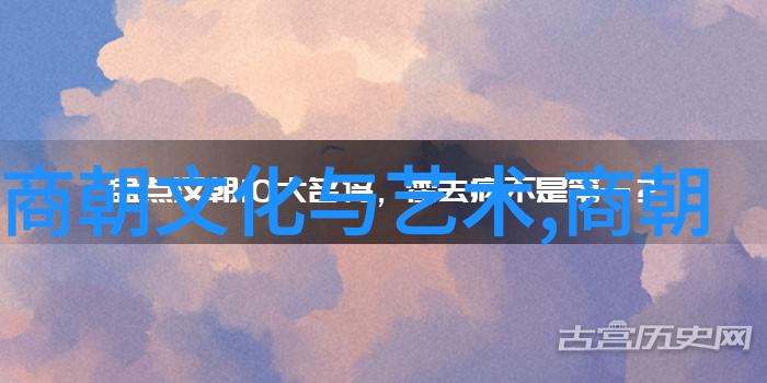 班长泪水滴落说不能在群里分享C了视频班级管理与隐私保护的重要性