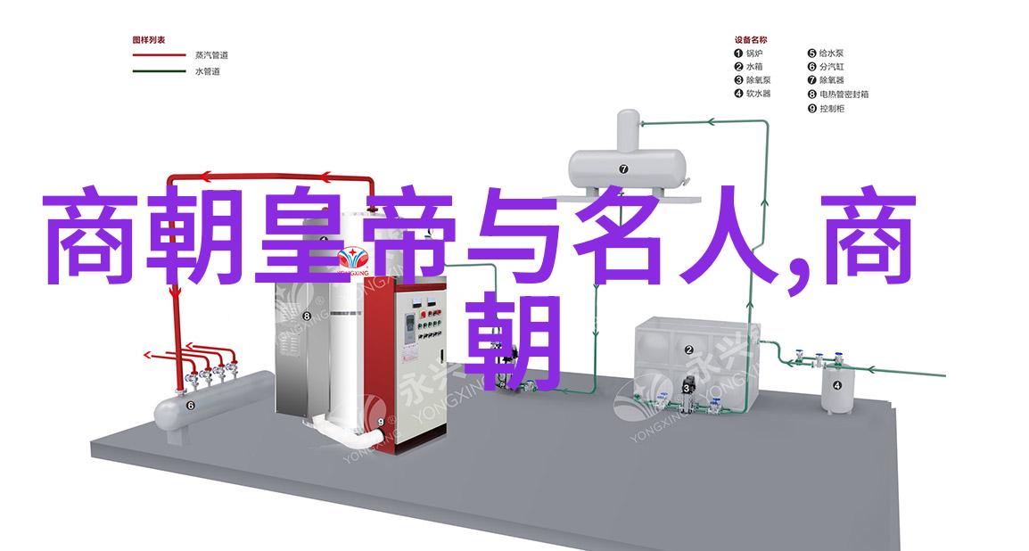 辽金遗忘的历史揭秘为何未入正史