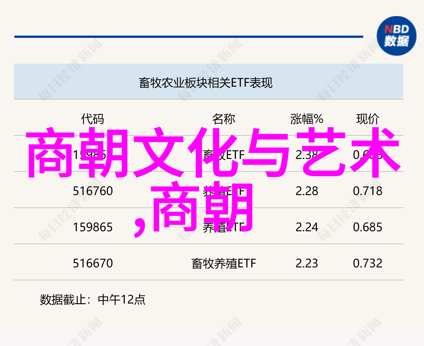 明末风云与后世影响