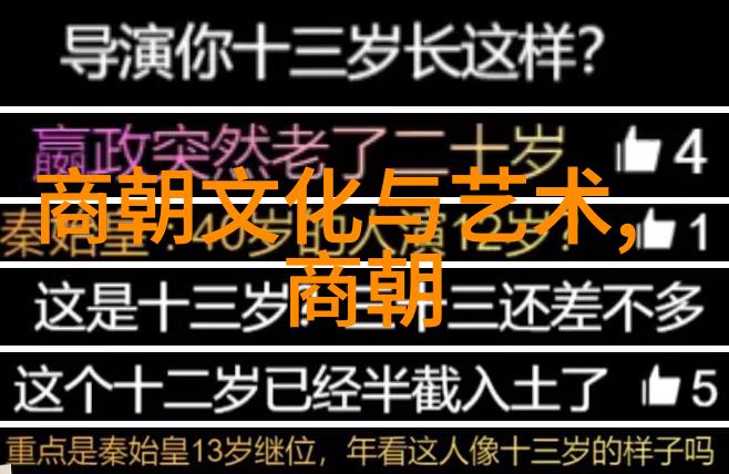 在唐朝的繁华与寂寞中一个小闲人的故事又是怎样的