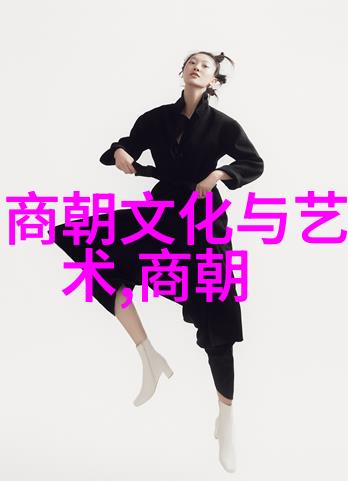 唐朝平阳公主诗书美女与政治智慧的交响