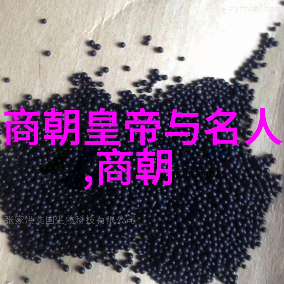 南明朝顺序列表 明末至清初的君主变迁