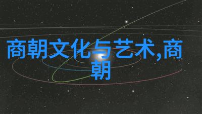 故宫的历史简介从古代皇宫到现代博物馆