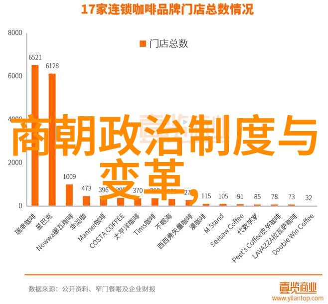 日本江户时代封建社会下的和平生活