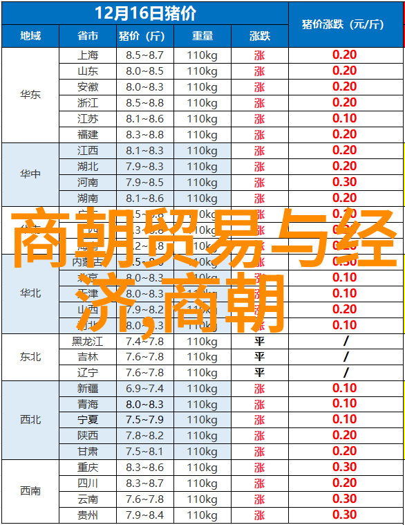 历史探索-明朝的兴衰与遗产有多少个故事未曾被讲述