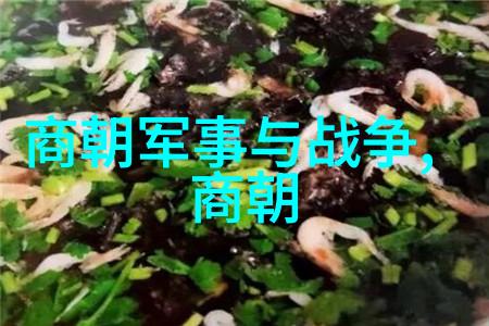 长城的历史背景资料我国古代边防工事一段脉络