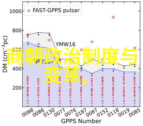 端午节的来历快来听我说说这个传统节日是怎么回事