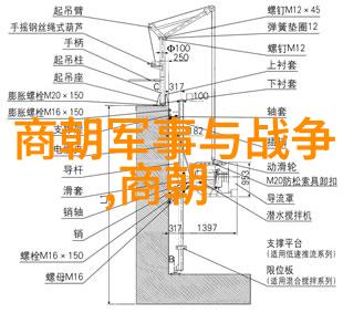 我的室友有点多1V3-拥挤的宿舍生活如何与室友和谐共处