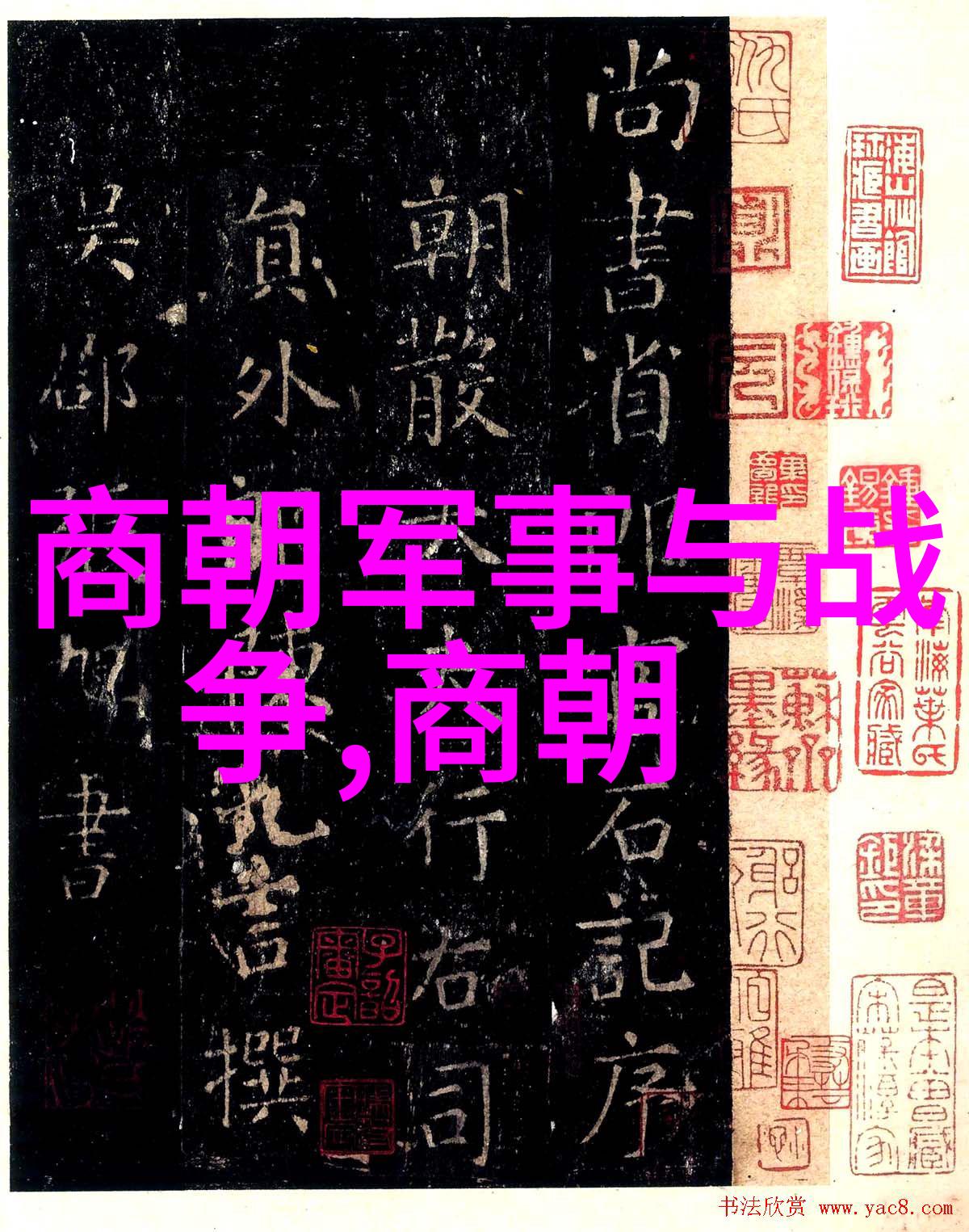 中国近代文化名人总结文化的灯塔与梦想的航船