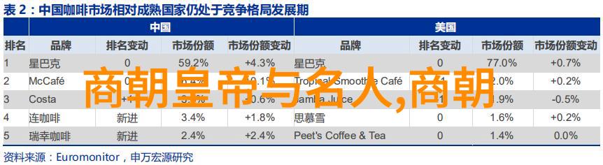 河南教育考试院官网我来教你怎么在网上查成绩