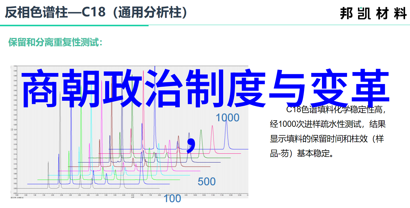 远古传说中的月亮之子光芒与悲剧的交响曲