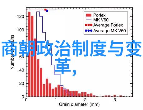 断魂之变沉浮帝国的终章