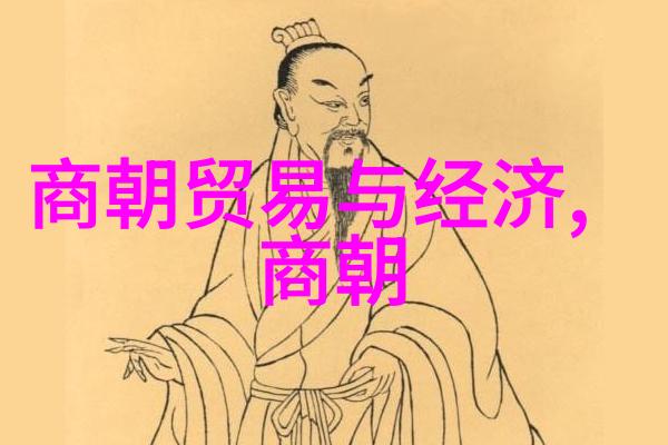 天下奇闻真实异事怪事地球上的超级无敌神秘大事件