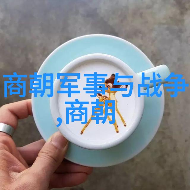 舞动的秘密不知火舞与小学生的奇遇