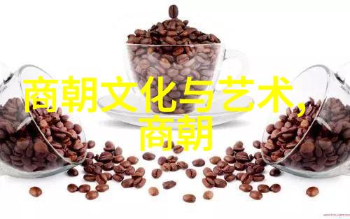 明朝帝王荣衔考察揭秘历代皇帝的治世表彰与史称评价