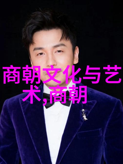 元朝政治制度与变革从大汗至省长的权力转移