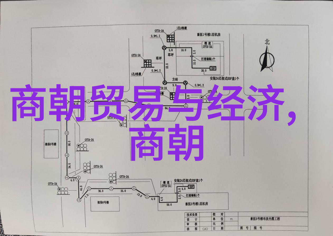 在元顺帝北逃后的元朝历史中常遇春妻弟是不是那个传奇的开国将领