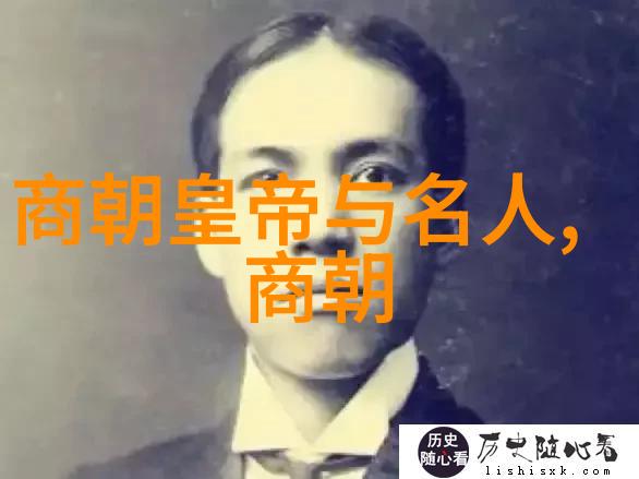 宋齐梁陈史学探究权力结构与文化演变的交汇点