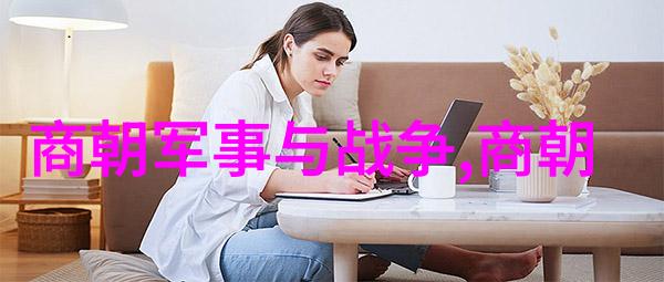 豫剧悲歌揭秘河南最动人的哭戏艺术