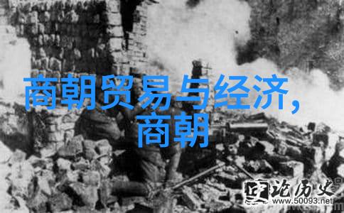 炎帝神农之谜揭秘古代农业发明者身份