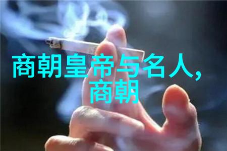 宋朝经济繁荣背后是什么因素导致了其最终衰败的原因