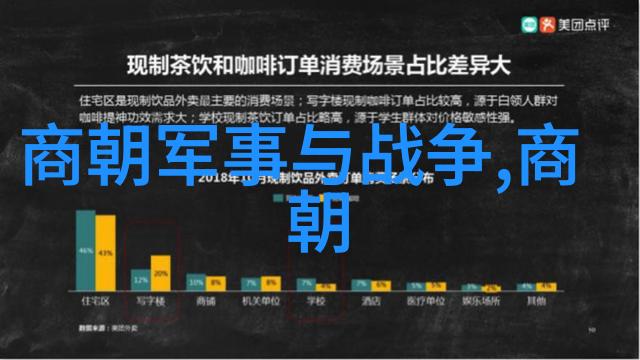 在宁夏地区宁夏教育考试院对非普通高中学生的升学政策又是怎样的安排