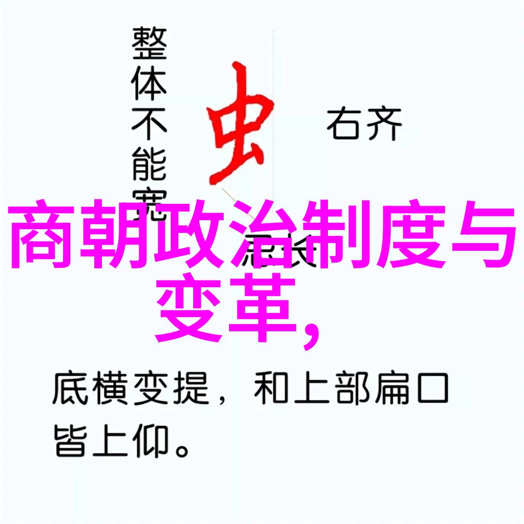 唐朝李世民-隋末之乱与唐朝的重生李世民的征途