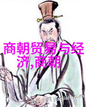 明成祖开创盛世奠定基础