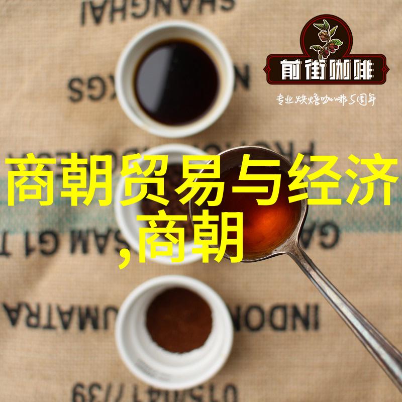 隐匿在文字间的世界之谜揭秘那些被遗忘的散文巨匠