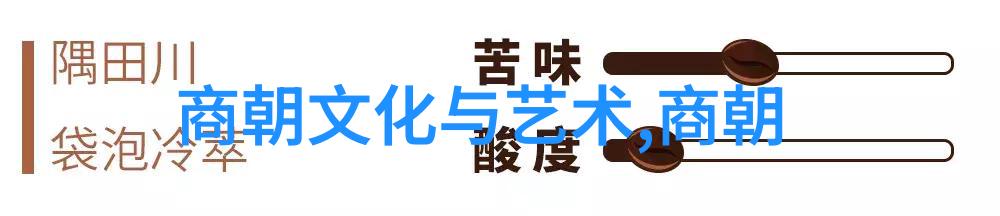 明朝灭亡的根本原因我看明朝为何完蛋