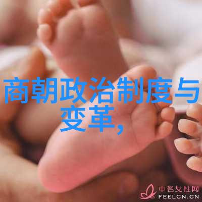 唐朝乐队国际歌我和我的小伙伴们唐朝乐队的音乐梦